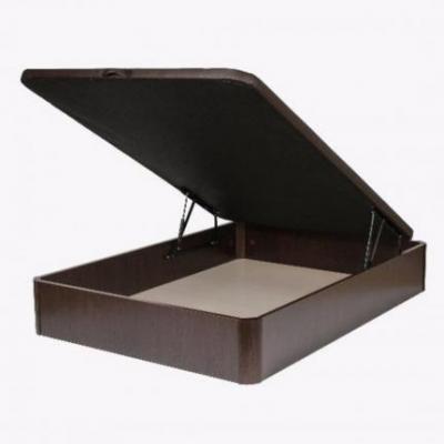 Canape Abatible , Hidraulicos por gas